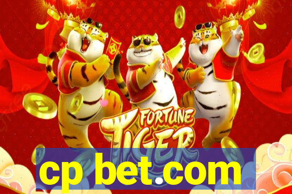 cp bet.com